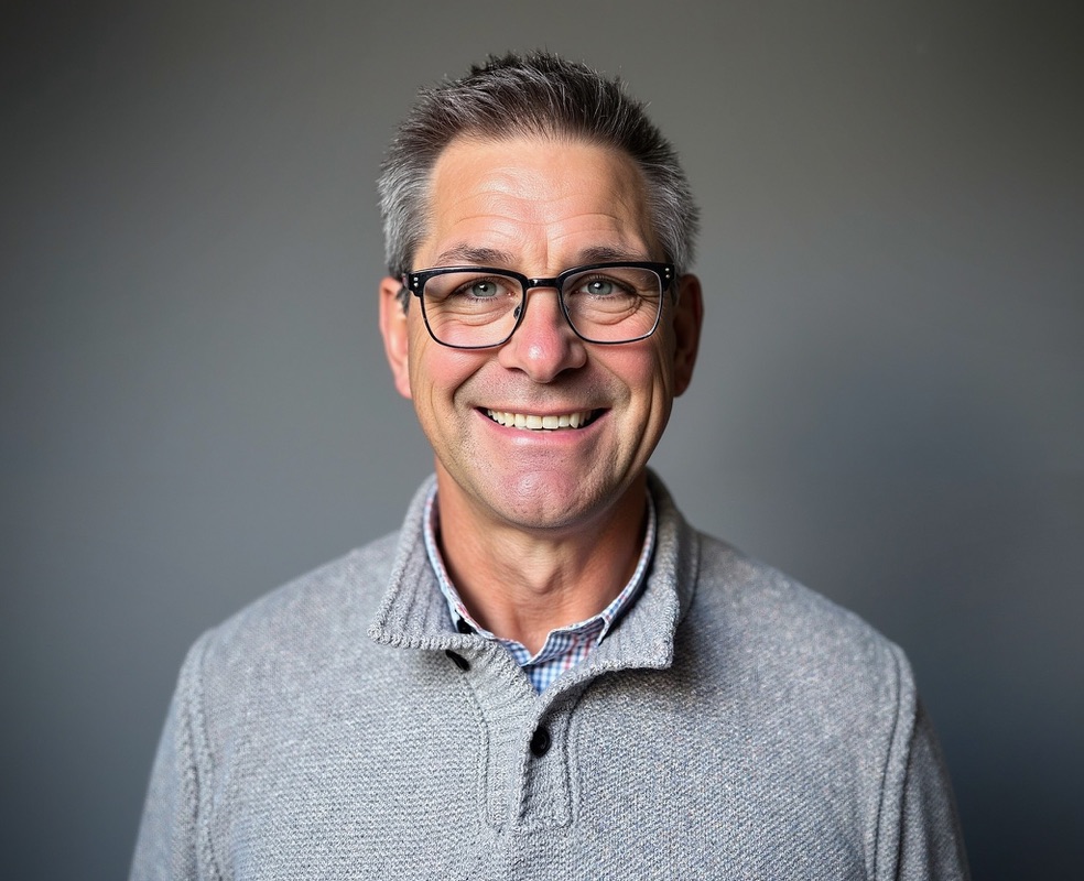 Tennis MINDFIT Programme