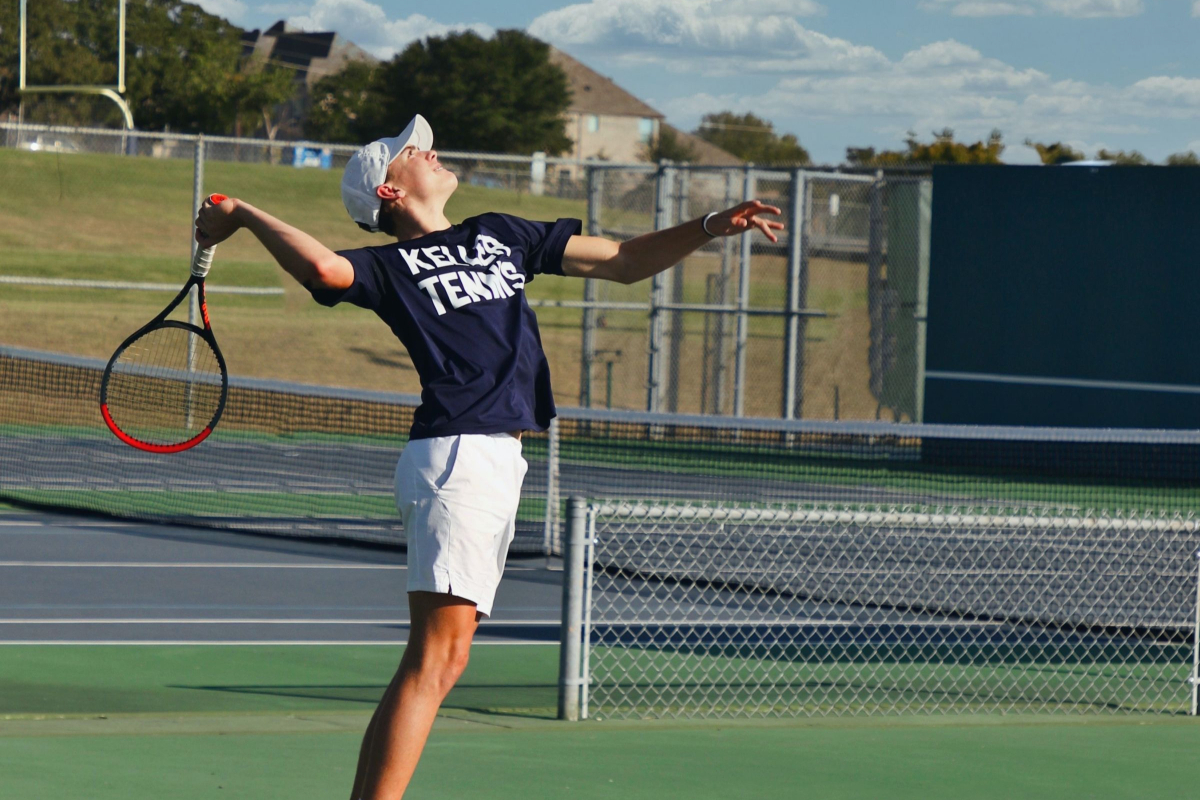 Master Adaptability and Decision-Making in Tennis