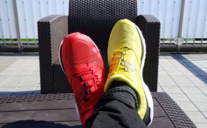 Discover how rest is the kickass foundation of enduring success for tennis players, challenging the 'more is better' mindset for optimal performance.