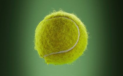 how mental models give you the tennis edge