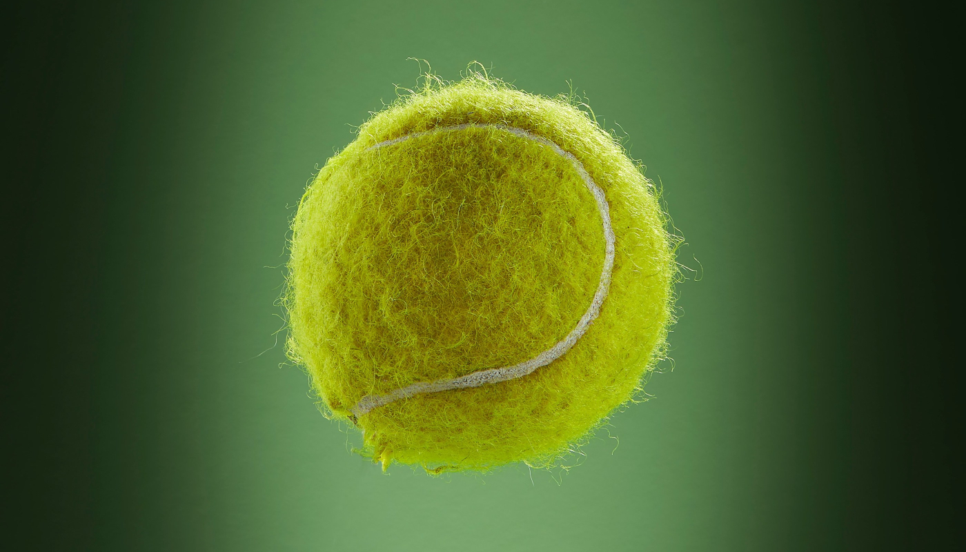 The Winning Mindset: How Mental Models Give Tennis Players the Edge The Winning Mindset: How Mental Models Give Tennis Players the Edge