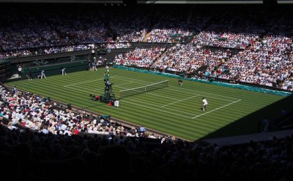 Jannik Sinner Wimbledon 2025 victory: A Masterclass in Tennis Performance